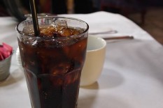 Sering Minum Soda Bikin Imunitas Tubuh Menurun, Benarkah?