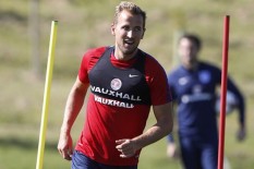 Ini Jadwal Euro 2020, Belanda vs Ukraina & Inggris vs Kroasia 