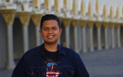 OPINI: RUU PKS, Harapan Perlindungan Hukum Kawin Paksa