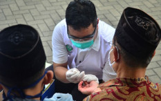 Gunungkidul Mulai Bersiap Injak Rem Darurat Corona