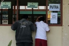 188 Calon Siswa Mendaftar Asesmen Jalur Disabilitas PPDB SMP di Kota Jogja