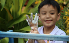 Jangan Seperti Zaman Dahulu, Ini Tips Mengasuh Anak di Era Digital Ala Kak Seto