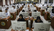 Lowongan CPNS 2021 Dibuka, Pelamar Tidak Bisa Daftar Lebih dari 1 Instansi