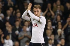 Update Christian Eriksen, Ada Kabar Baik dan Buruk setelah Pingsan di Lapangan
