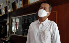 Benarkah Klaster Varian Covid-19 India dari Kudus Menyebar ke Wonogiri?