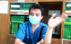 Sudah Vaksin Masih Positif, Pakar Ungkap Keganasan Virus Corona Delta India