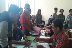Disdikpora DIY Minta Sekolah Swasta Jangan Khawatir Kekurangan Siswa
