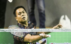 Mengenang Pebulutangkis Markis Kido yang Sarat Prestasi