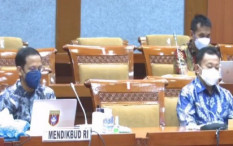 Program Kampus Merdeka Jadi Program Terbesar Mendikbudristek