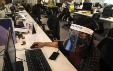 PPKM Mikro Tahap Kesepuluh Berlaku, Ini Aturannya
