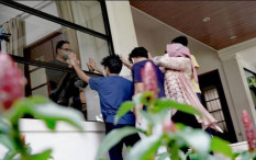 Catat! 6 Tips Isolasi Mandiri di Rumah untuk Pasien Covid-19