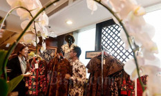 Mau Dapat BLT UMKM Tahap 2 Rp1,2 Juta? Ini Syaratnya..
