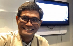 OPINI: Menekan Risiko Keuangan melalui Literasi Media & Informasi