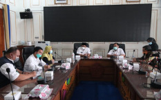 Ini 8 Bahaya Pinjol Ilegal dan Fintech P2P Palsu Menurut OJK
