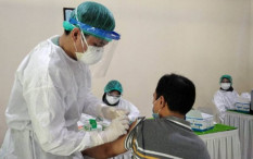 Ini Penyebab Sudah Suntik Vaksin tapi Masih Kena Covid-19 Menurut Dokter