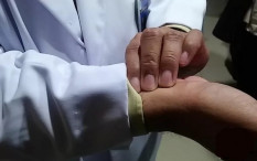 Terpapar Covid-19 dan Isolasi Mandiri? Begini Panduan Kesehatan Mandiri di Rumah