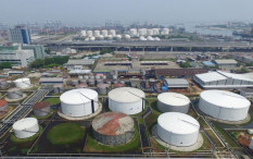 Pertamina Buka Lowongan Bimbingan Profesi Sarjana, Cek Cara Daftarnya
