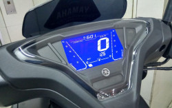 Tips Menjaga Baterai Sepeda Motor Maxi Yamaha