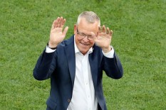 Swedia vs Slovakia, Berikut Ini Fakta, Prediksi Hasil & Jalannya Pertandingan