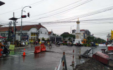DPRD DIY Dukung Gagasan Sultan untuk Lockdown