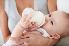 Protein Hewani Penting untuk Mendukung Perbaikan Gizi Anak, Ini Penjelasannya