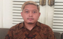 Tracing Covid-19 Diusulkan Libatkan Operator Seluler, Begini Caranya..