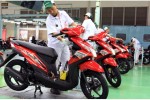 Tips Otomotif: Motor Injeksi Jangan Langsung Distarter Saat Dihidupkan