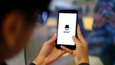 Tri Merger dengan Indosat, Ini Jaminan kepada Pelanggan