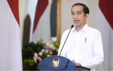 OPINI: Omnibus Law & Orkestrasi Ekosistem Investasi Daerah