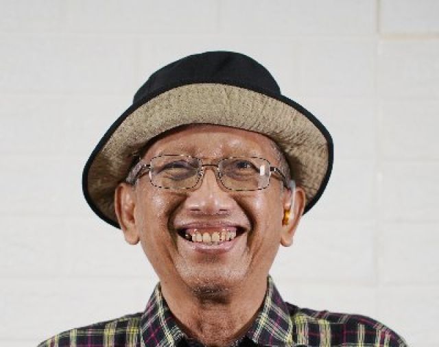 Darurat Covid-19, Pakar Sarankan Indonesia Lockdown Selama 2 Pekan