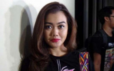 Adik Julia Perrez Digugat Cerai Suaminya, Sang Kuasa Hukum Ungkap Alasannya