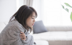 Ini Perbedaan Gejala Covid-19 Varian Delta dengan Pilek dan Flu Biasa