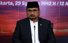 Kabar Baik, Utang Tunjangan Kinerja Guru dan Dosen Binaan Kemenag Siap Dibayarkan