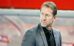 Pelatih Austria Anggap Timnya Hanya Punya Kans 10% untuk Kalahkan Italia
