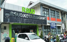 Ini Saran WHO agar Indonesia Tak Kalah Melawan Covid