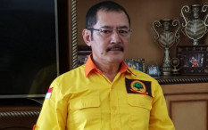 Kasus Utang Rp54 Miliar SEA Games 1997, Bambang Trihatmodjo Gugat Kemensetneg dan KPKNL