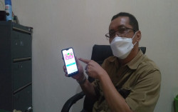 Belanja Online di Pasar Rakyat Dapat Cashback