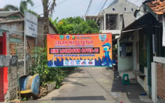 Soal Wacana PPKM Darurat untuk Zona Merah, Ini Respons Dekan FKUI