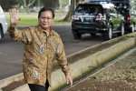 Prabowo Kunker ke Prancis, Ini yang Dikerjakan 