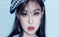 Catat Rekor! Lagu SOLO Jennie Blackpink Tembus 300 Juta Streams di Spotify