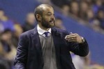 Nuno Espirito Santo Bakal Jadi Pelatih Baru Tottenham