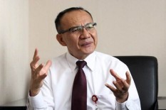 Simak Cara agar Terhindar Jebakan Pinjol