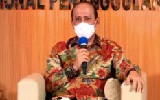 Waspadalah, Seperti Ini Pola Baru Penyebaran Radikalisme dan Terorisme di Masa Pandemi