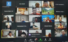 10 Tips Agar Penampilan Anda Kelihatan Lebih Bagus Saat Zoom atau Video Call