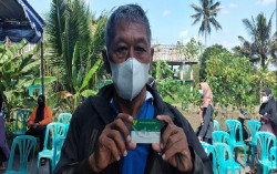 BPJS Kesehatan Menolong Biayai Perawatan Kesehatan