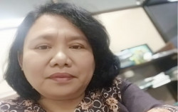 Manajemen Talenta pada Generasi Milenial