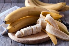 Ini 5 Makanan yang Cepat Meningkatkan Mood 