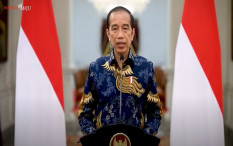 Begini Aturan Lengkap PPKM Darurat Jawa-Bali 