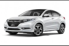 Honda Bakal Luncurkan Mobil Baru, Desain Mirip N7X Concept Muncul