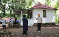 Simak Panduan Isolasi Mandiri di Rumah dari Kemenkes